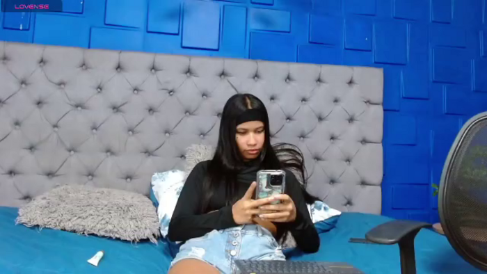 mia-kleim