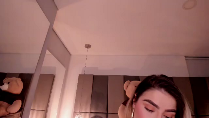 mia-klein