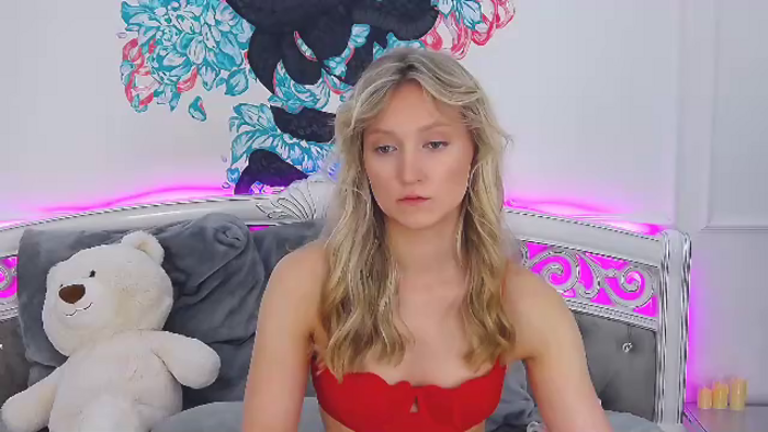 mia-nix