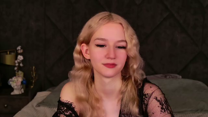 naomi-loys