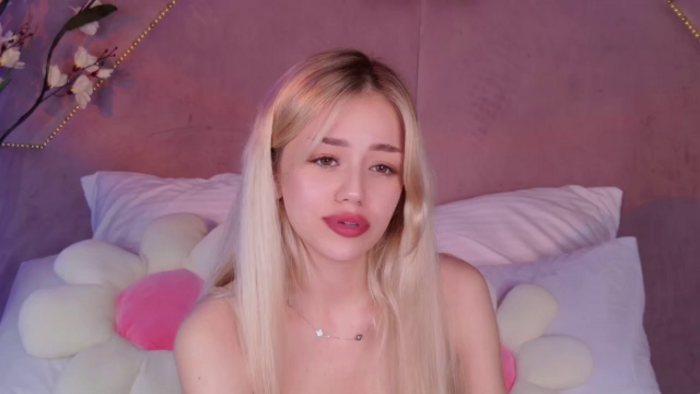 nastya-paula