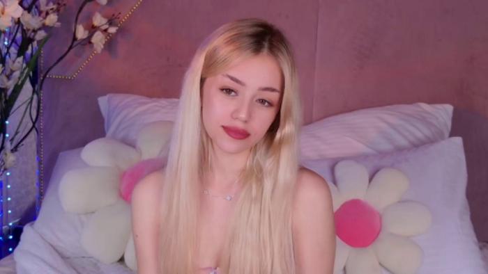 nastya-paula