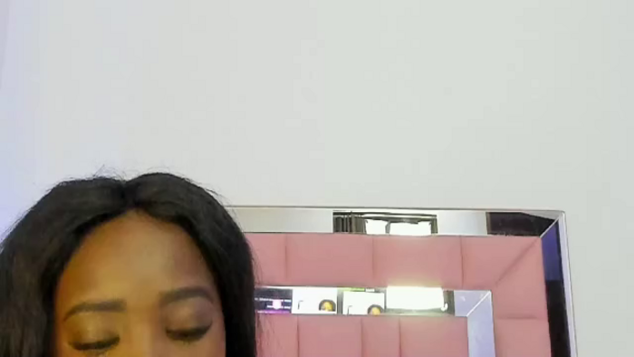 nia-williams