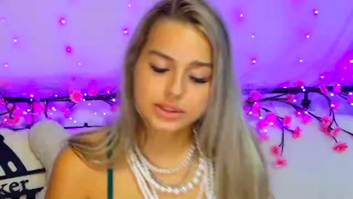 nikki-alman