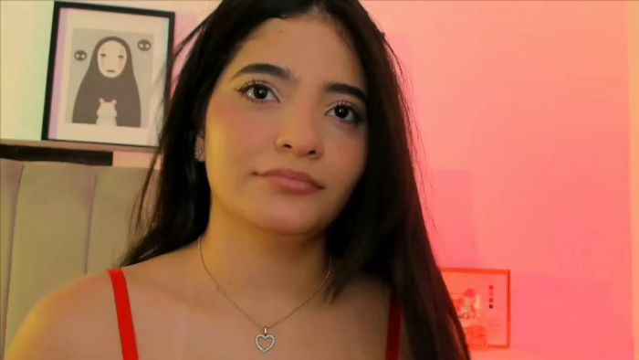 olivia-rosee