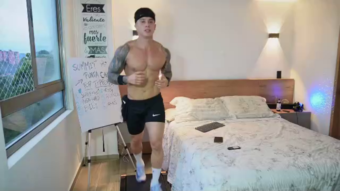 belami-colton