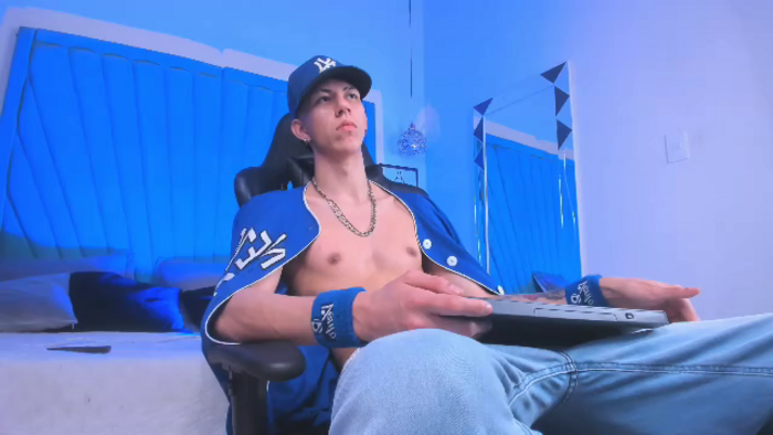 dylan-duraan