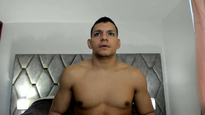 eddy-torrez