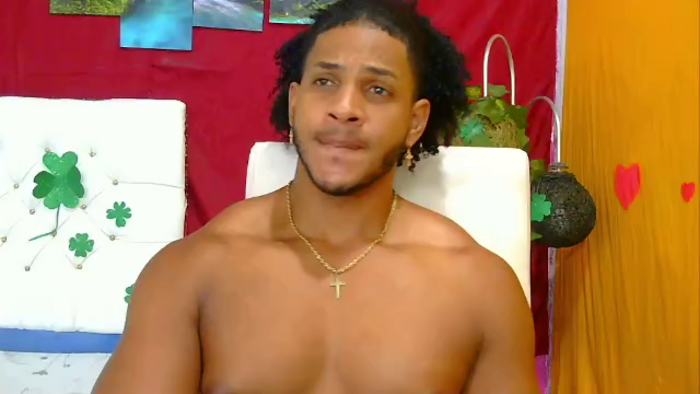 erick-madison