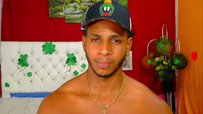 erick-madison