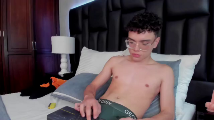 ethan-leroy