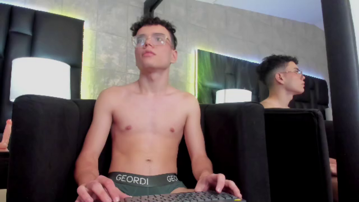 ethan-leroy