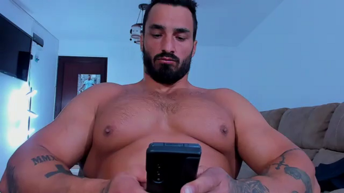 ian-hunk