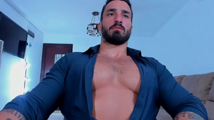 ian-hunk