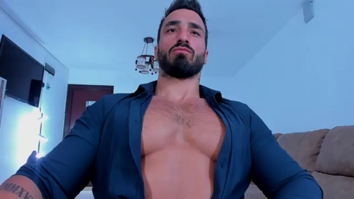 ian-hunk
