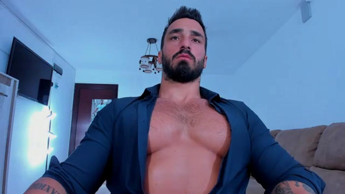 ian-hunk
