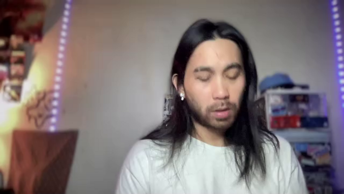 jacob-drizzi
