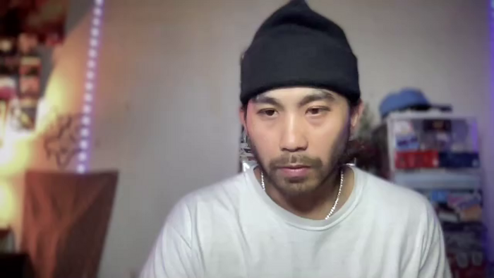 jacob-drizzi