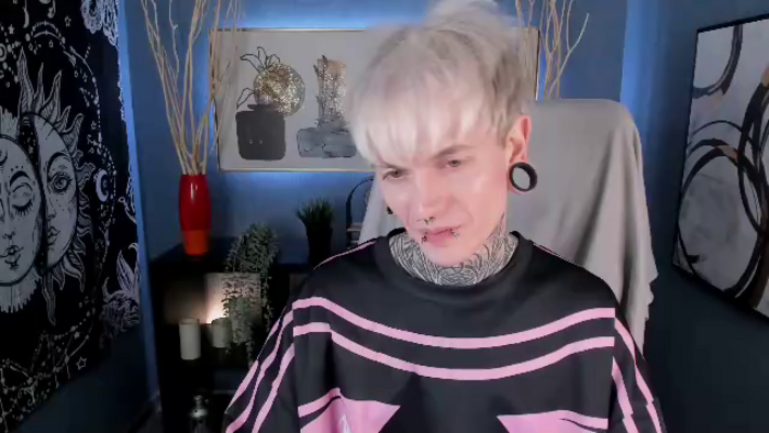 jacob-olis