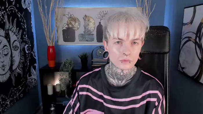 jacob-olis