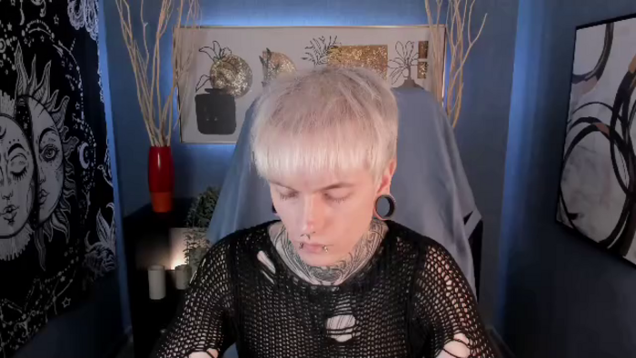 jacob-olis
