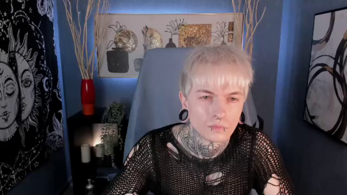 jacob-olis