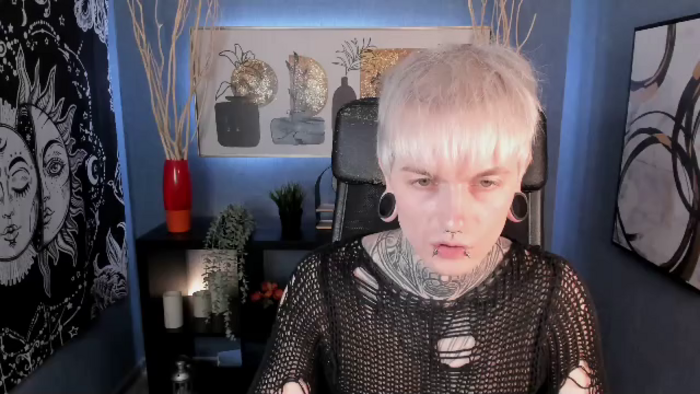jacob-olis