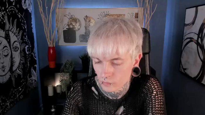 jacob-olis