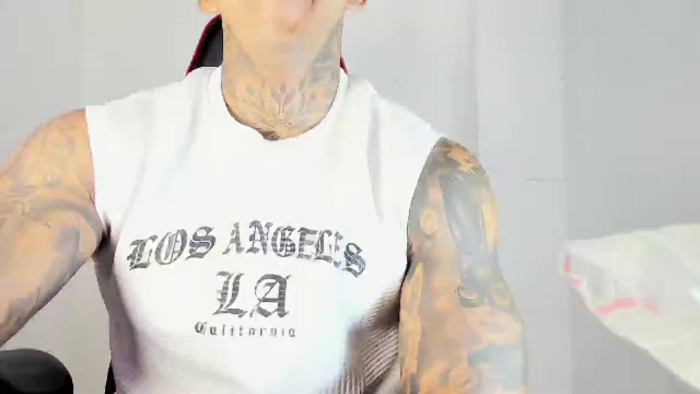 jared-kushh
