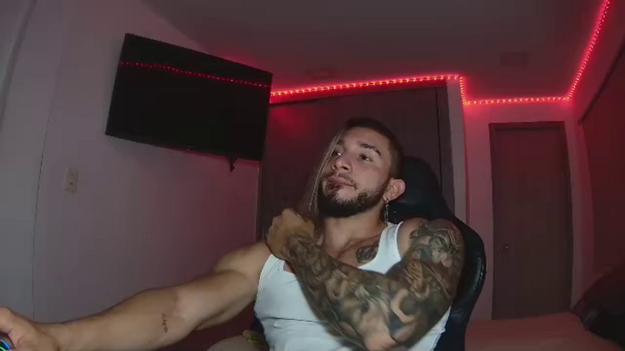 jey-ramsess