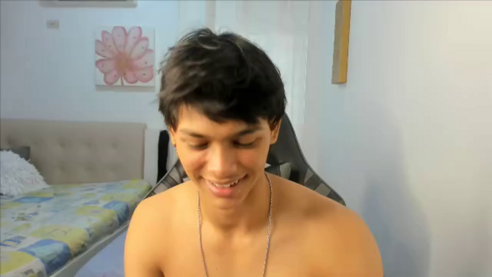 joe-beck