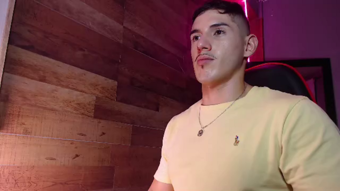 jonathan-jeremiah