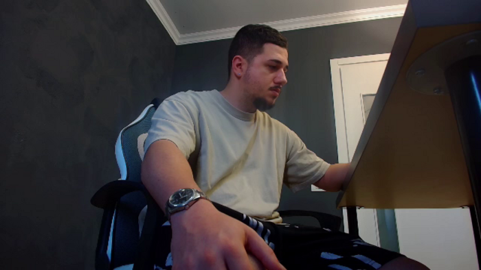 josh-knights