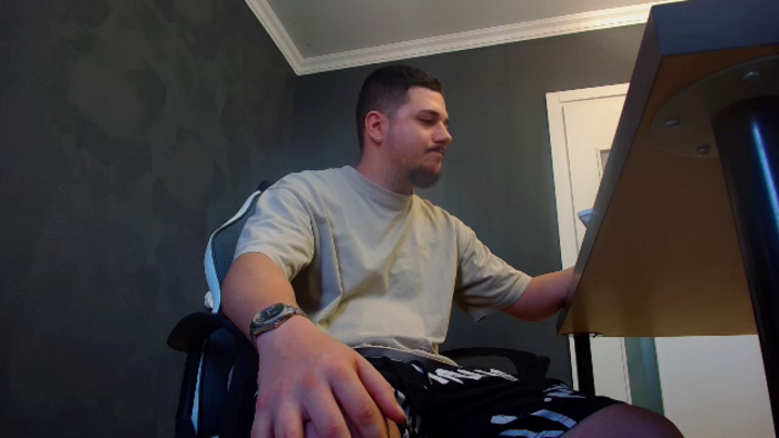 josh-knights