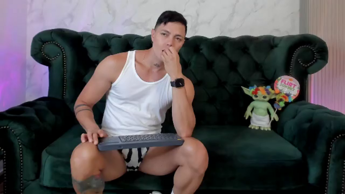 ken-zaenz