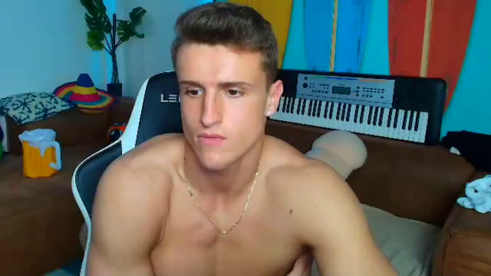 leo-cavalli