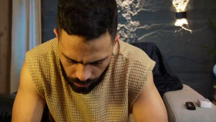 leo-diaz
