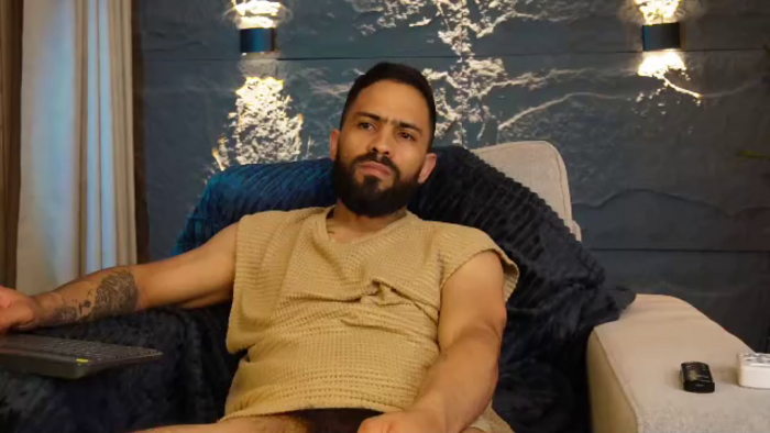 leo-diaz