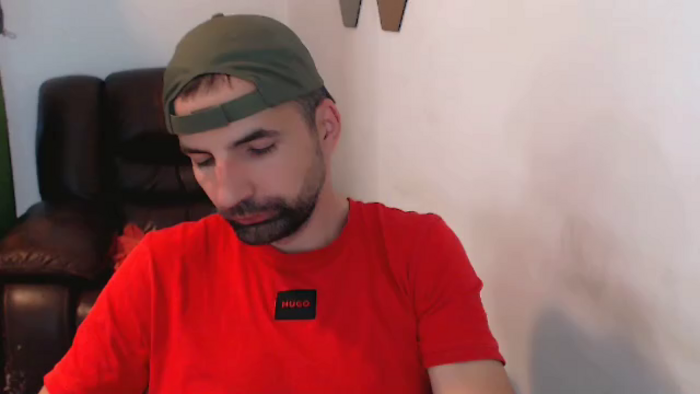 leo-gianni