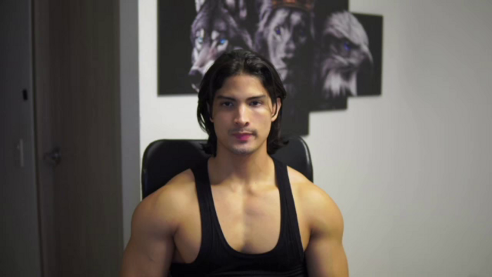 liu-kent