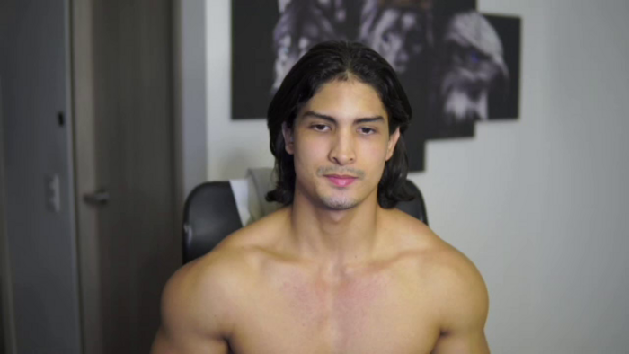 liu-kent