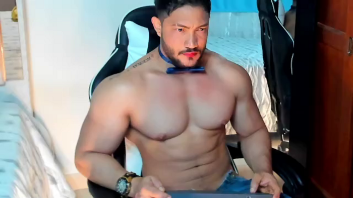 luis-baptista