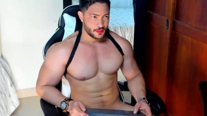 luis-baptista