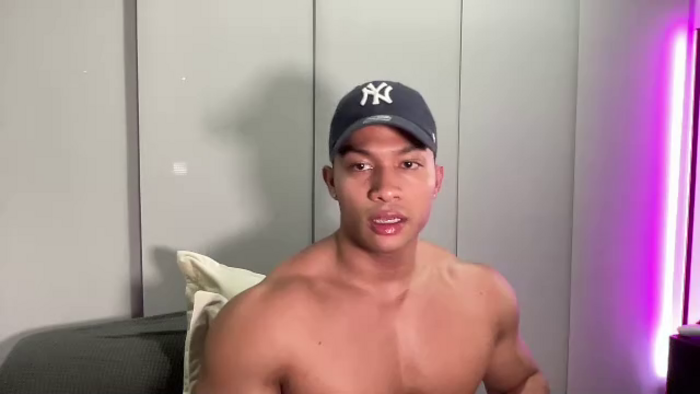 luke-wayne