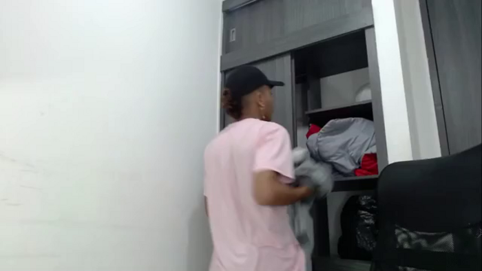 manuel-mateus