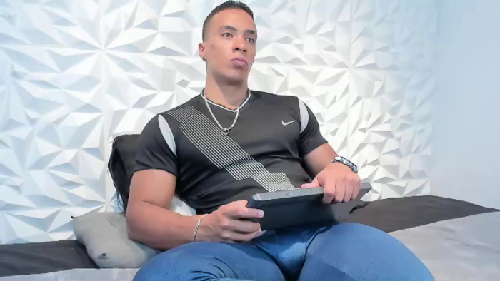 markus-kane