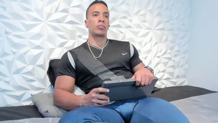 markus-kane