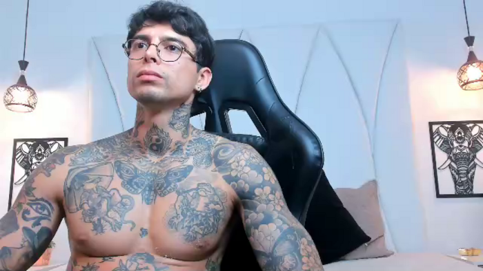 mateo-diluca