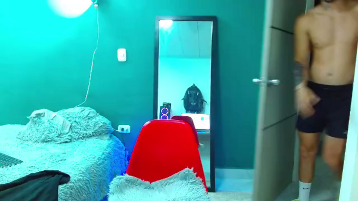 mateo-rreal