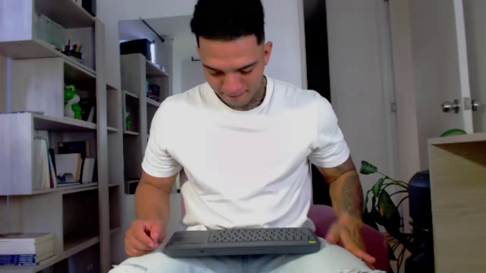 matius-coslink